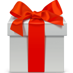 eCommerce Icon Pack 256x256 [PNG Files] free png download