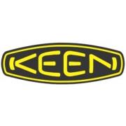 Keen Logo