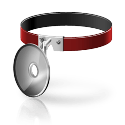 Medical Icons 256x256 (01) free png download