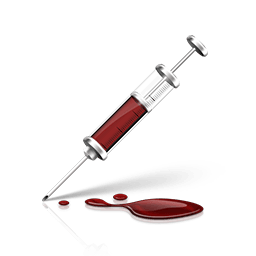 Medical Icons 256x256 (01) free png download