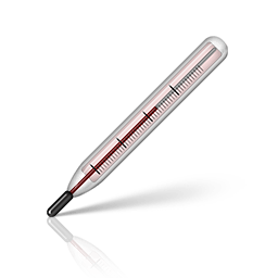 Medical Icons 256x256 (01) free png download