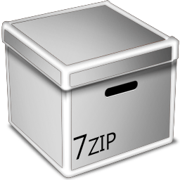 Bagg And Boxes Icons 256x256 [PNG Files] free png download