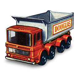 Old Transport, Truck, Car free png download