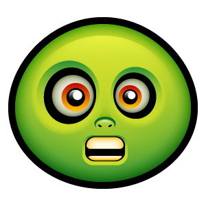 Halloween Avatars Icons 300x300 [PNG Files] free png download