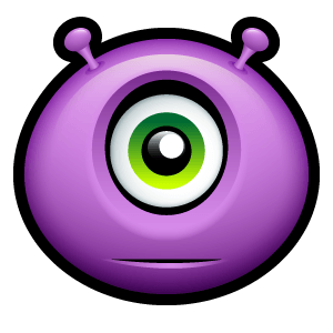 Halloween Avatars Icons 300x300 [PNG Files] free png download