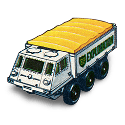 Old Transport, Truck, Car free png download