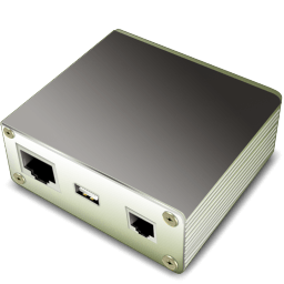 Bagg And Boxes Icons 256x256 [PNG Files] free png download