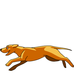 Animal Icons 256x256 [PNG Files] free png download