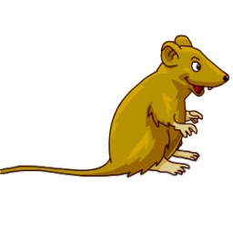 Animal Icons 256x256 [PNG Files] free png download