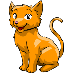 Animal Icons 256x256 [PNG Files] free png download