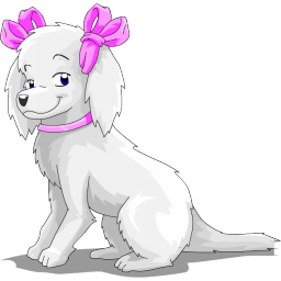 Animal Icons 256x256 [PNG Files] free png download