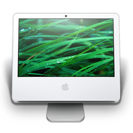 Computer free png download