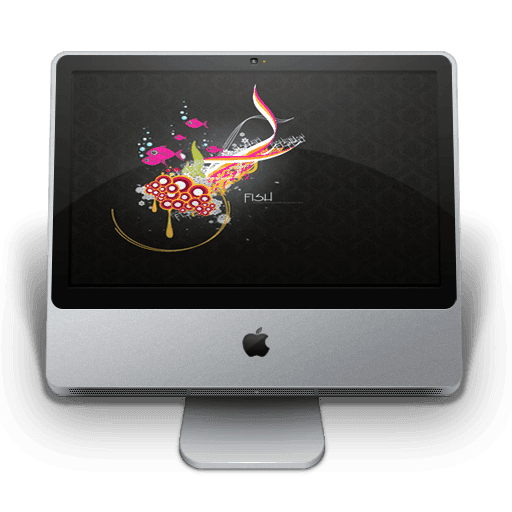 Computer free png download