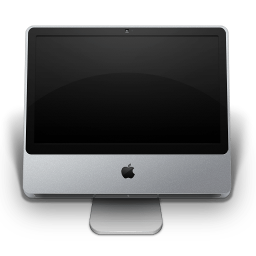 Computer free png download