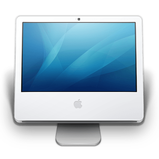 Computer free png download