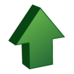 Ravenna 3D Icons 256x256 [PNG Files] free png download