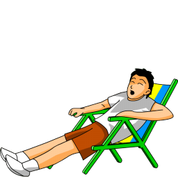 Cartoon Children, Kids, People 02 free png download