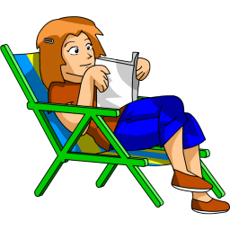 Cartoon Children, Kids, People 02 free png download