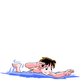 Cartoon Children, Kids, People 02 free png download