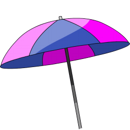 Cartoon Children, Kids, People 02 free png download