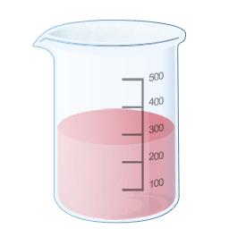 Chemistry Experiment Icons 256x256 [PNG Files] free png download