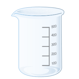 Chemistry Experiment Icons 256x256 [PNG Files] free png download