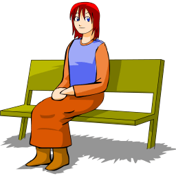 Cartoon Children, Kids, People 02 free png download