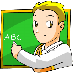 Face Icons 256x256 [PNG Files] free png download