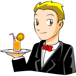 Face Icons 256x256 [PNG Files] free png download