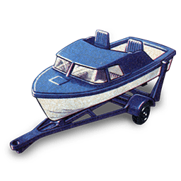 Old Transport, Truck, Car free png download