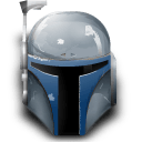 StarWars Icons 128x128 [PNG Files] free png download