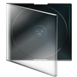 Bagg And Boxes Icons 256x256 [PNG Files] free png download