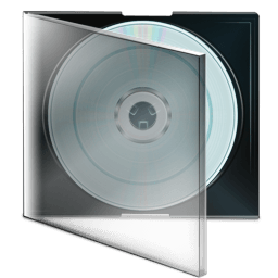 Bagg And Boxes Icons 256x256 [PNG Files] free png download