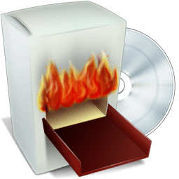 Bagg And Boxes Icons 256x256 [PNG Files] free png download