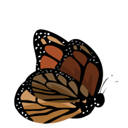 Animal Icons 256x256 [PNG Files] free png download