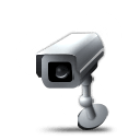 House Management Dock Icons 128x128 [PNG Files] free png download