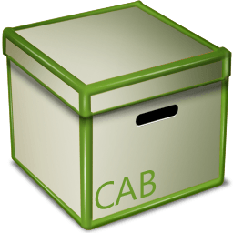 Bagg And Boxes Icons 256x256 [PNG Files] free png download