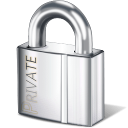 Bagg And Boxes Icons 256x256 [PNG Files] free png download