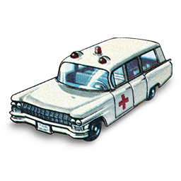 Old Transport, Truck, Car free png download