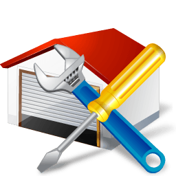 GIS/GPS/MAP Icon Set 256x256 [PNG Files] free png download