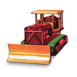 Old Transport, Truck, Car free png download