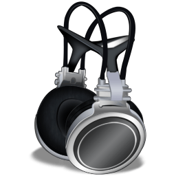 Bagg And Boxes Icons 256x256 [PNG Files] free png download