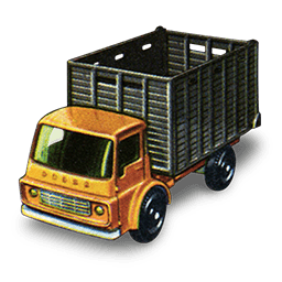Old Transport, Truck, Car png