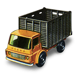 Old Transport, Truck, Car free png download