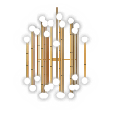 House Management Dock Icons 128x128 [PNG Files] free png download