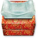 Chinese Wind Icons 128x128 [PNG Files] free png download