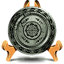 Chinese Wind Icons 128x128 [PNG Files] free png download