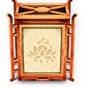 Chinese Wind Icons 128x128 [PNG Files] free png download