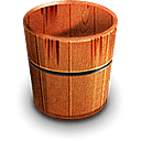 Chinese Wind Icons 128x128 [PNG Files] free png download