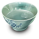 Chinese Wind Icons 128x128 [PNG Files] free png download